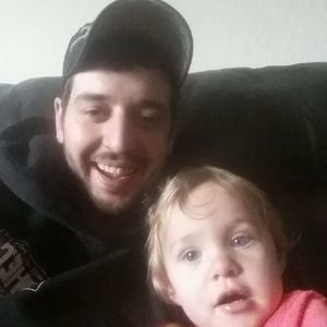 Meet your Posher, Levi